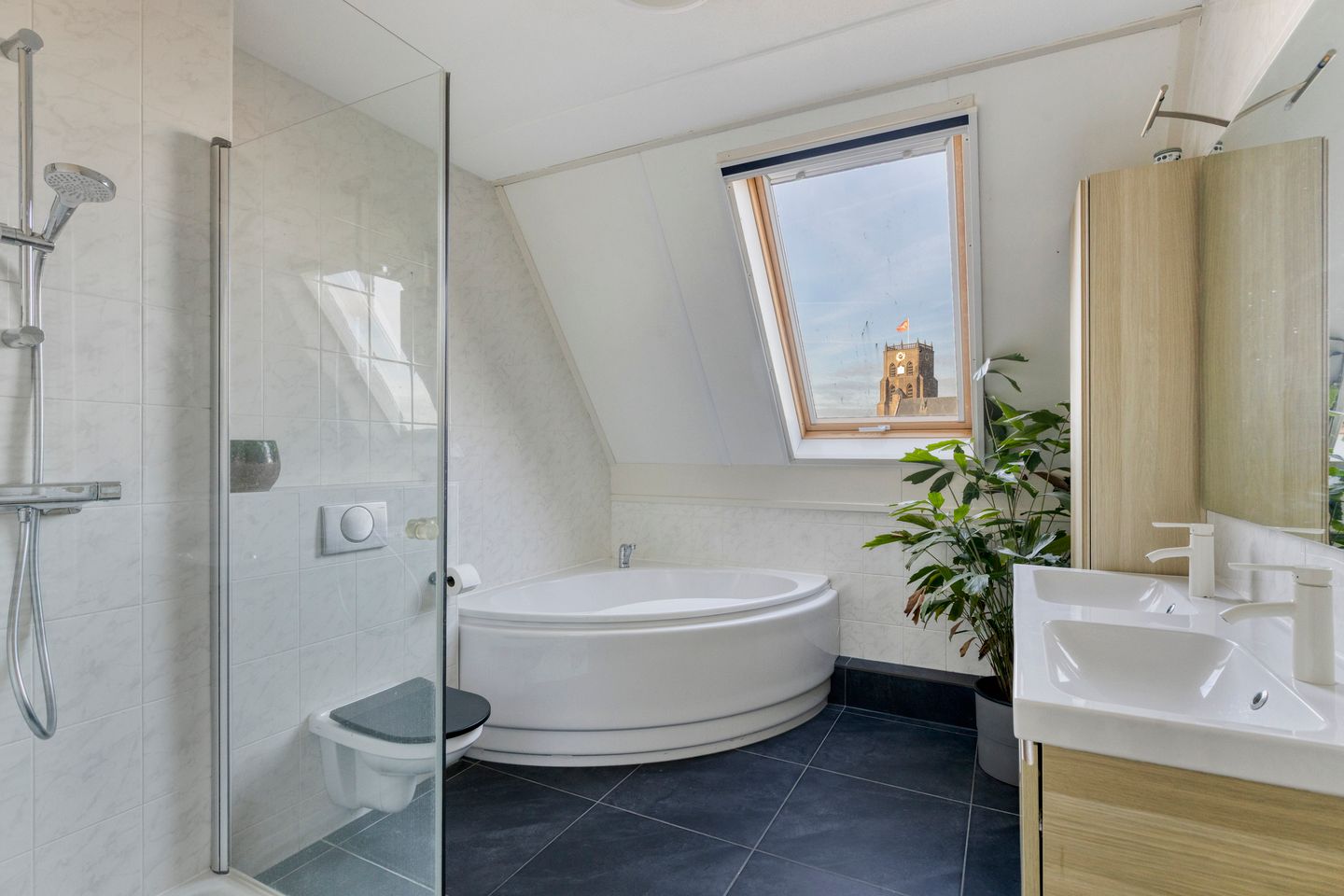 Foto 5 van Walgang 7