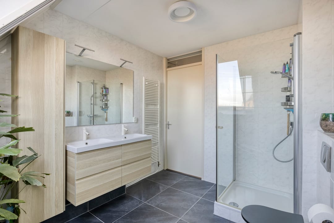 Foto 31 van Walgang 7