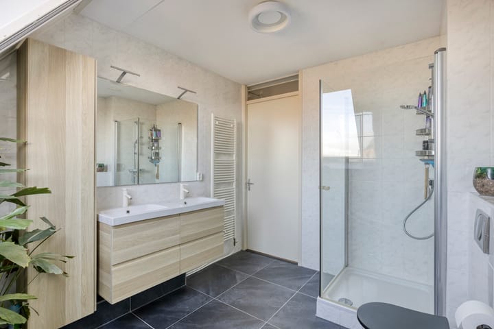 Foto 31 van Walgang 7