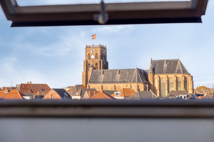 Foto 32 van Walgang 7