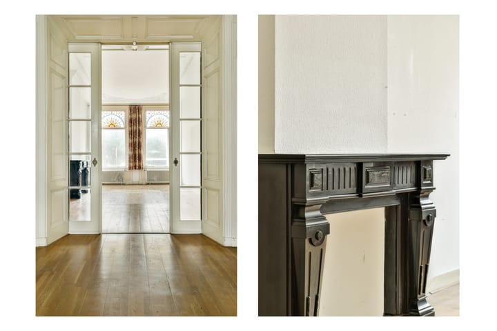 Foto 9 van Oosterpark 46