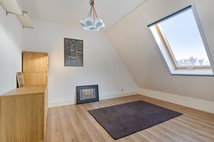 Foto 33 van Walgang 7