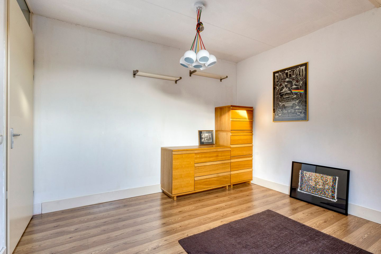 Foto 34 van Walgang 7