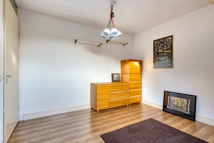 Foto 34 van Walgang 7