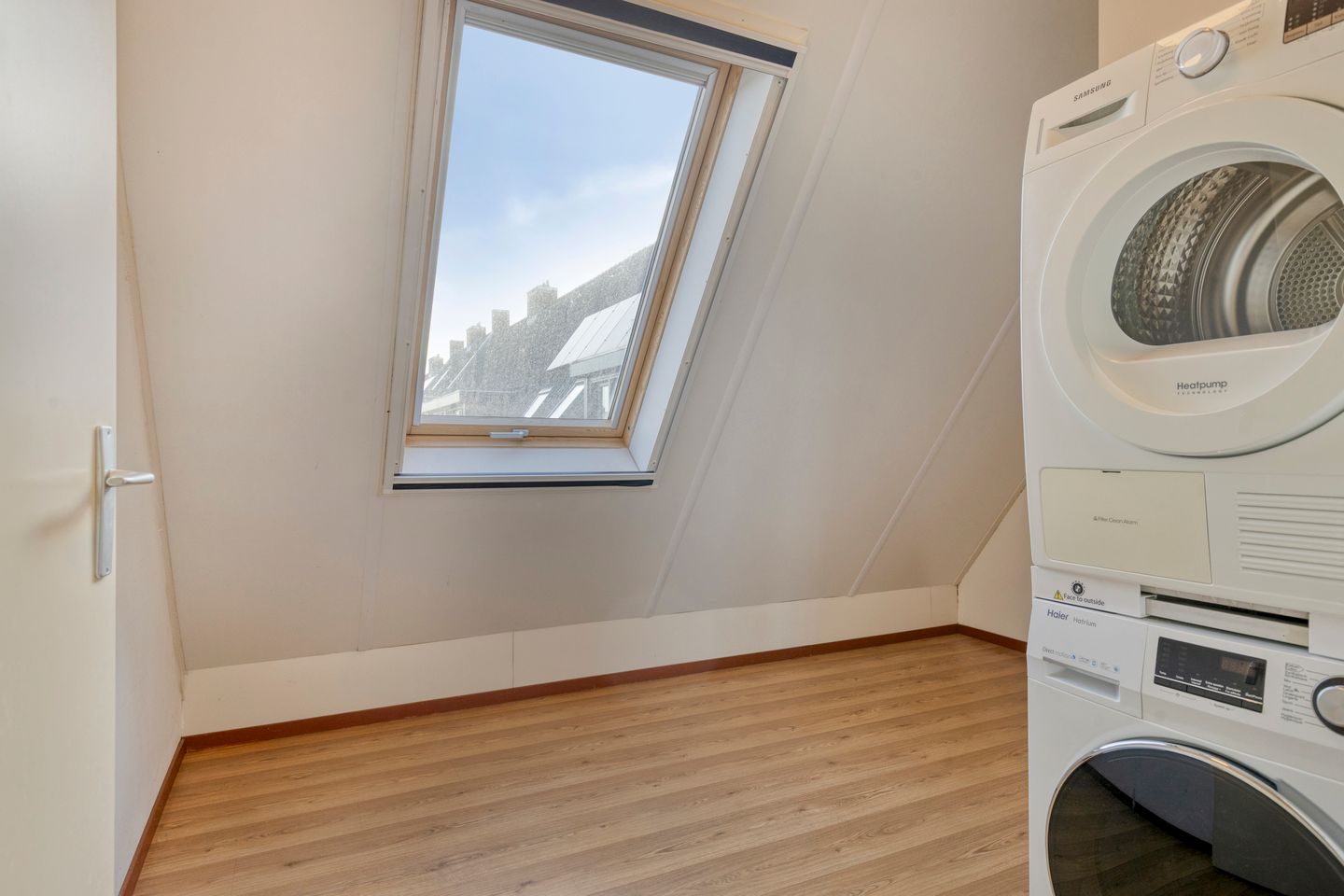 Foto 35 van Walgang 7