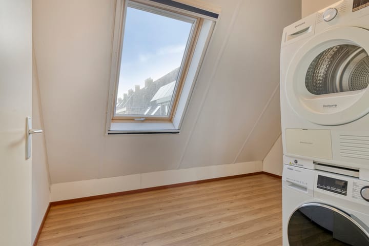 Foto 35 van Walgang 7