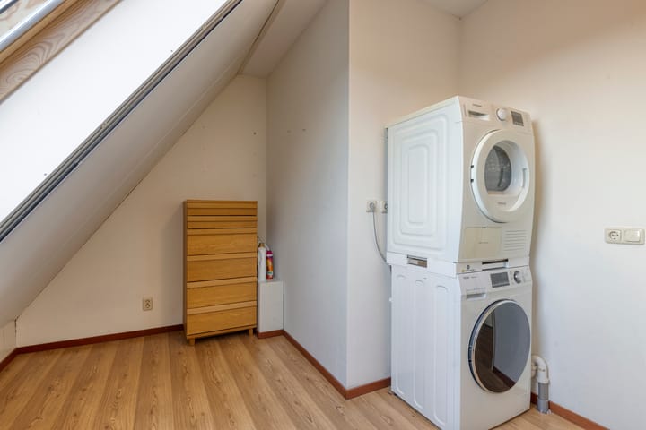 Foto 36 van Walgang 7