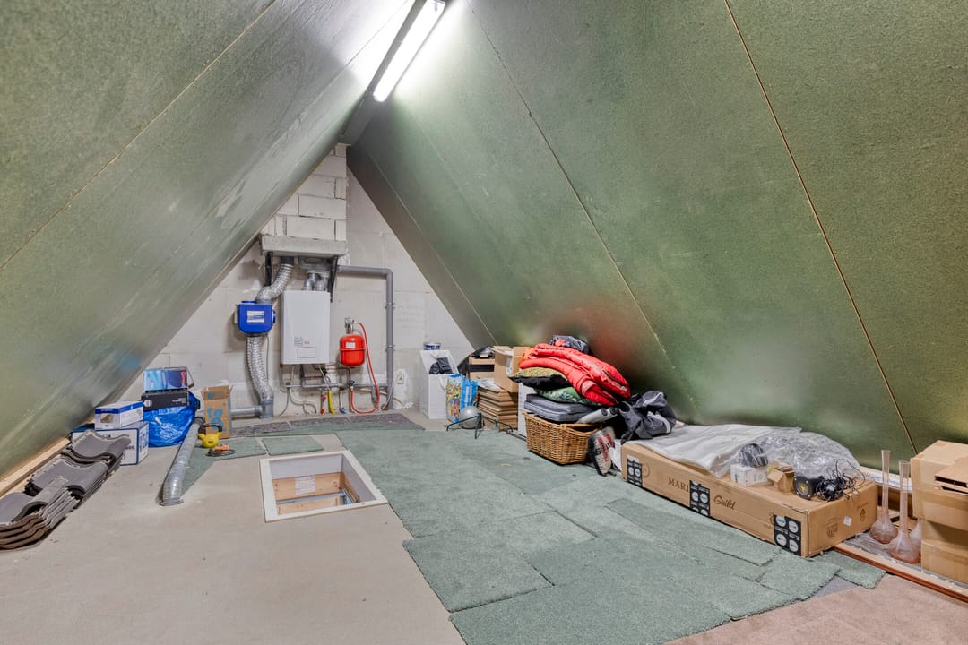 Foto 37 van Walgang 7