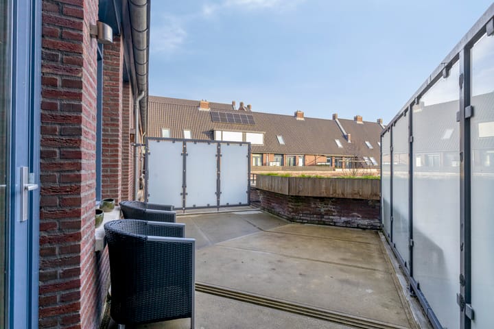 Foto 38 van Walgang 7