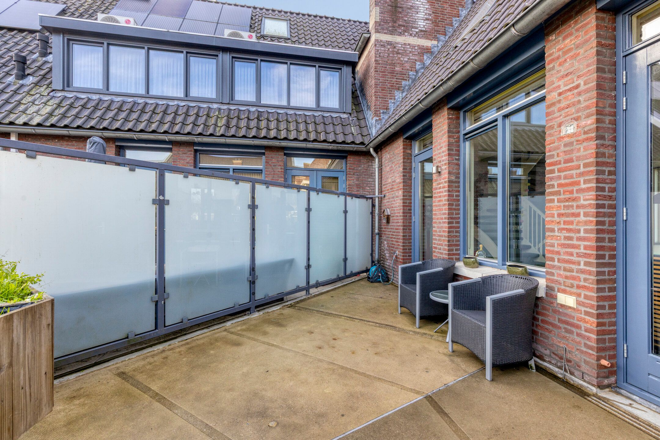 Foto 39 van Walgang 7