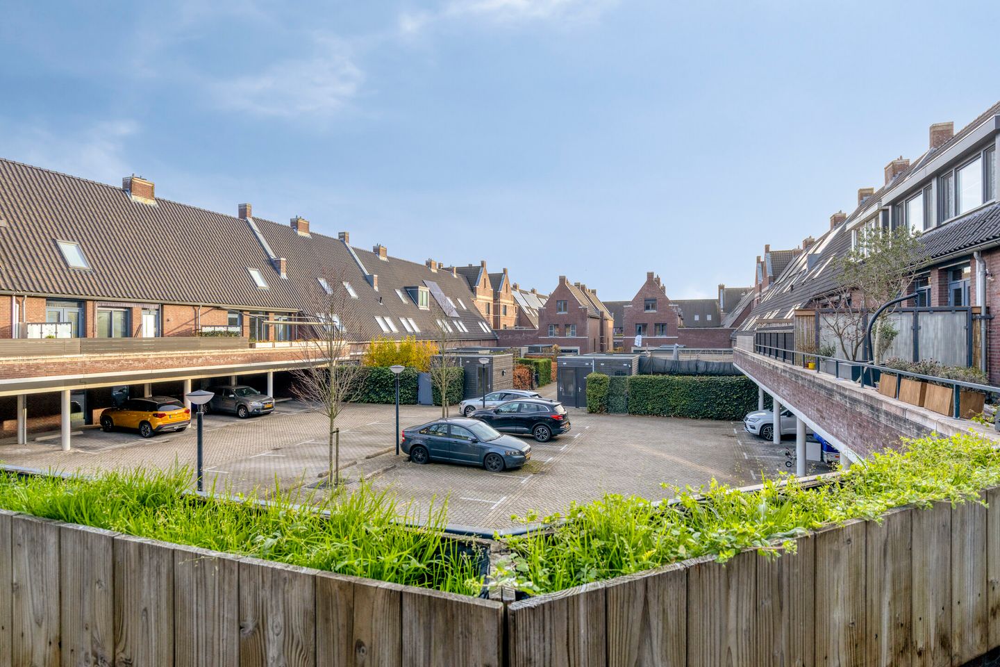 Foto 40 van Walgang 7