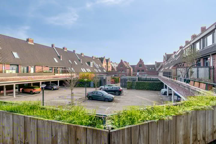 Foto 40 van Walgang 7