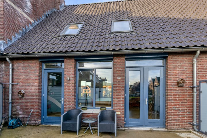 Foto 41 van Walgang 7