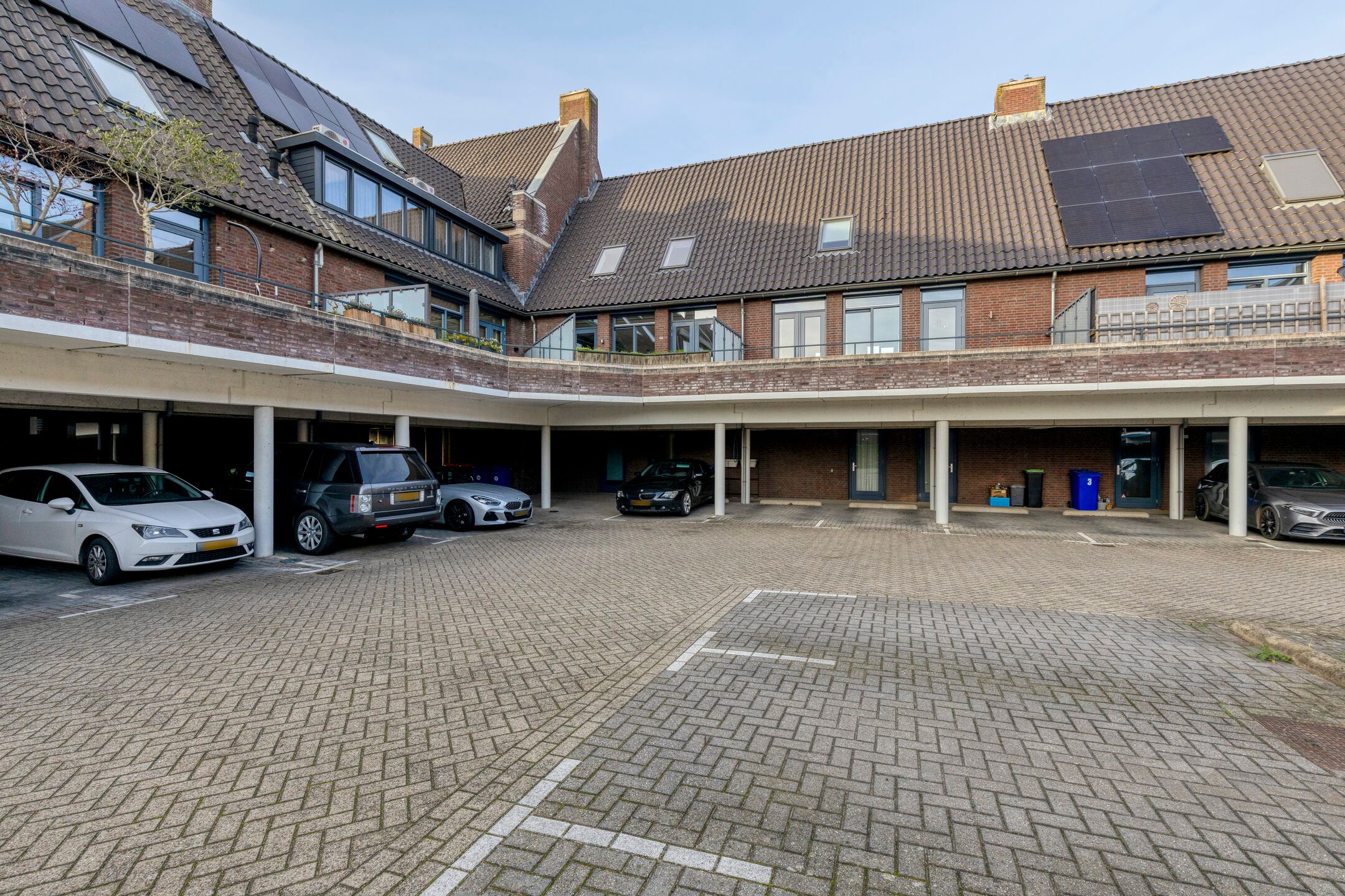 Foto 42 van Walgang 7