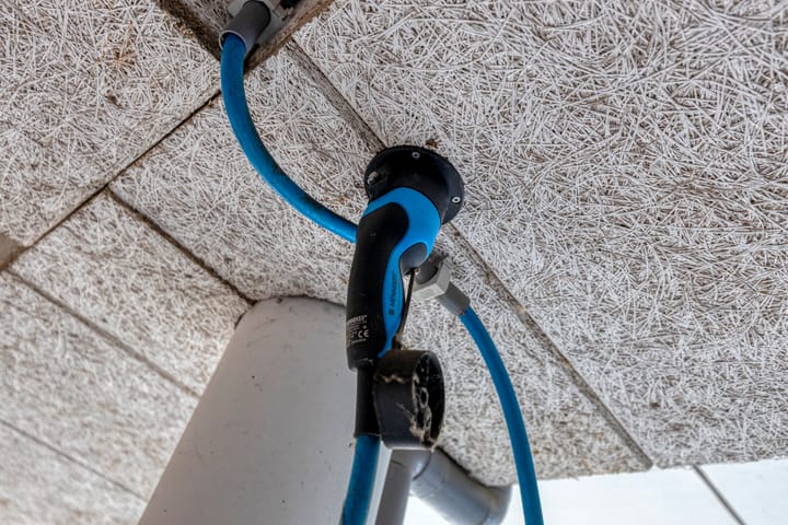 Foto 43 van Walgang 7