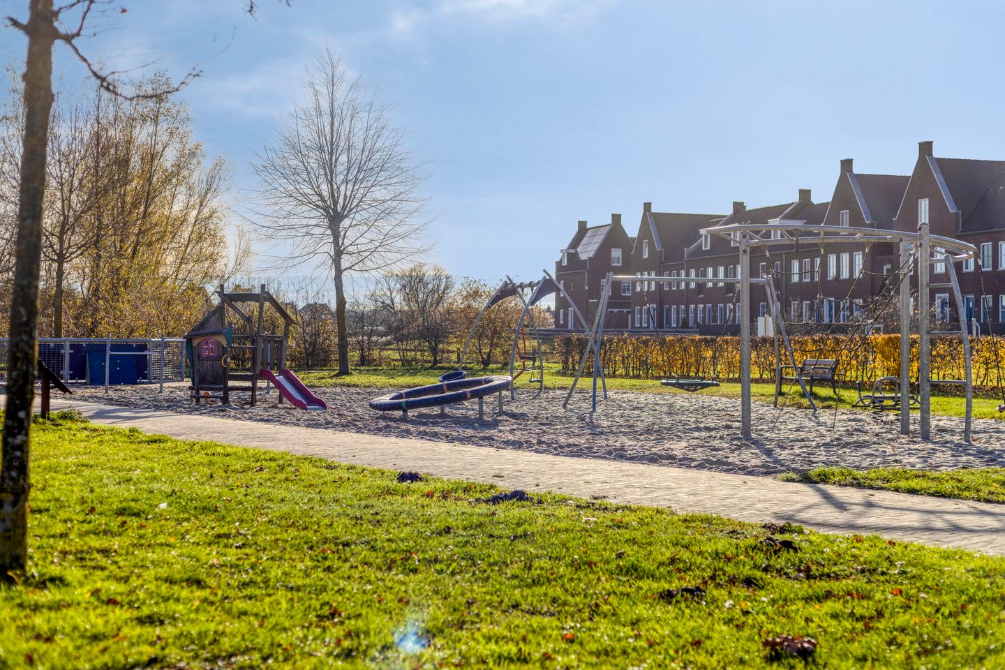 Foto 44 van Walgang 7