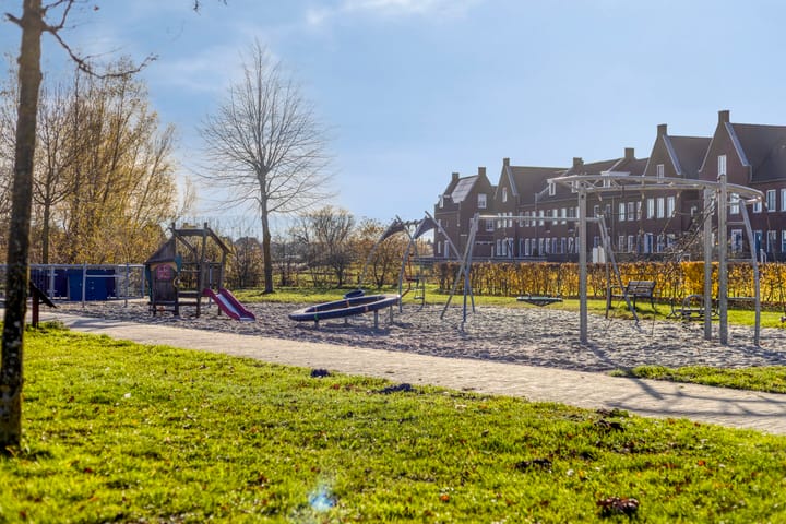 Foto 44 van Walgang 7