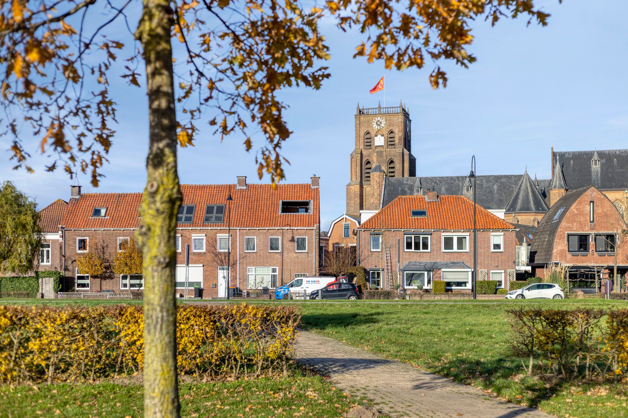 Foto 45 van Walgang 7