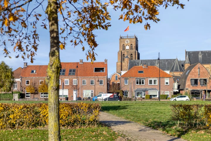 Foto 45 van Walgang 7