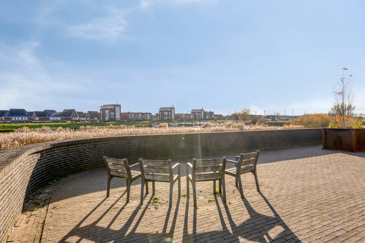 Foto 46 van Walgang 7