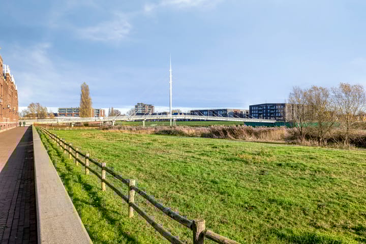 Foto 47 van Walgang 7