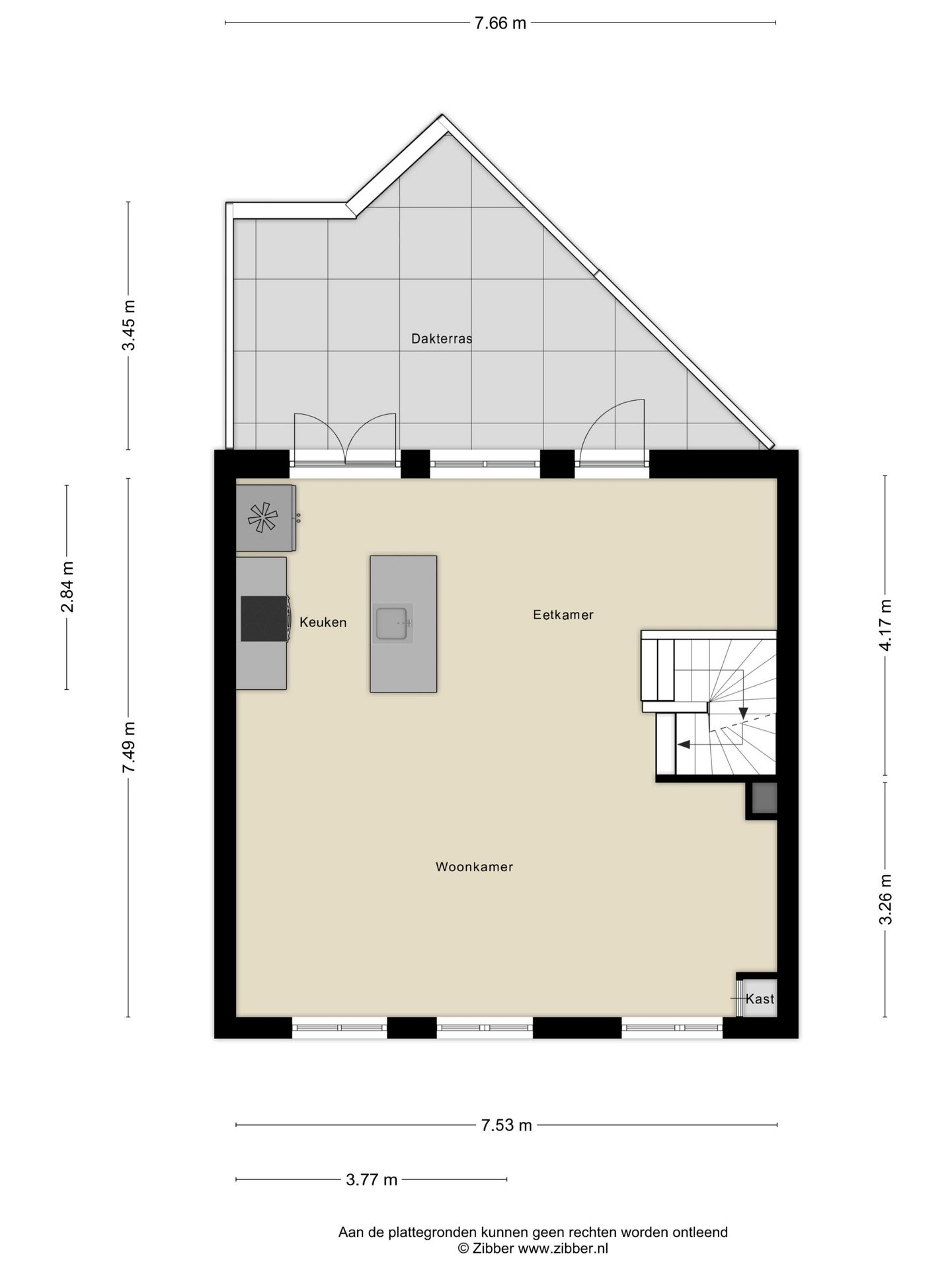 Foto 49 van Walgang 7