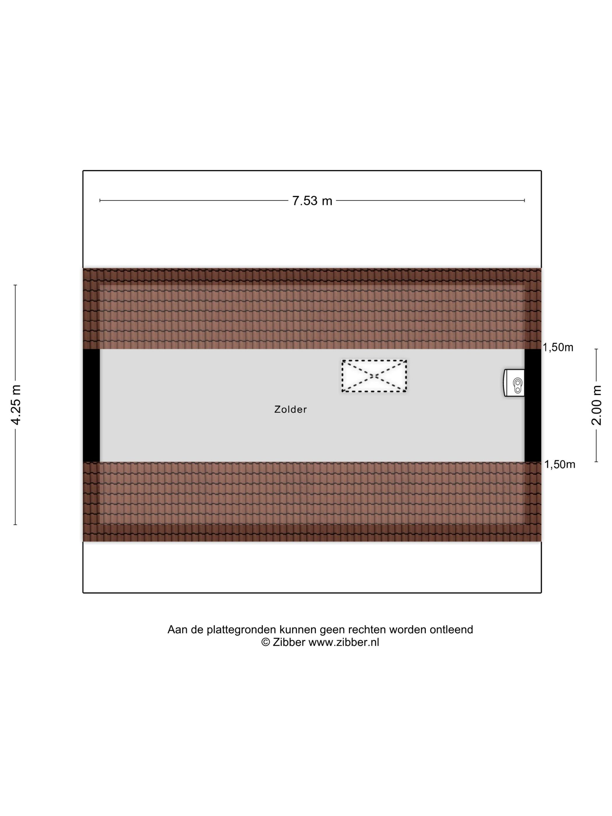 Foto 51 van Walgang 7