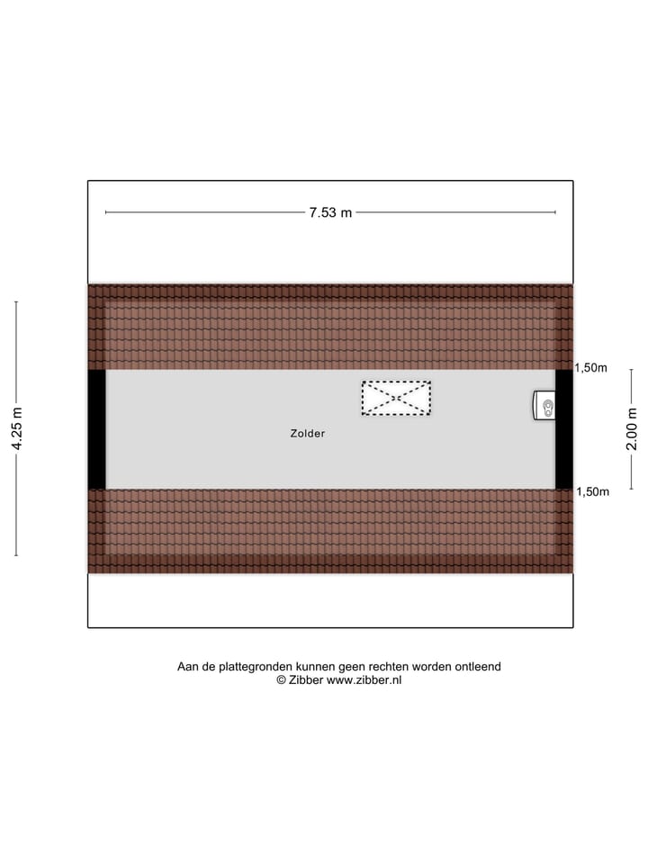 Foto 51 van Walgang 7