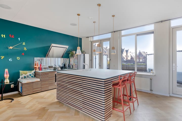 Foto 21 van Walgang 7