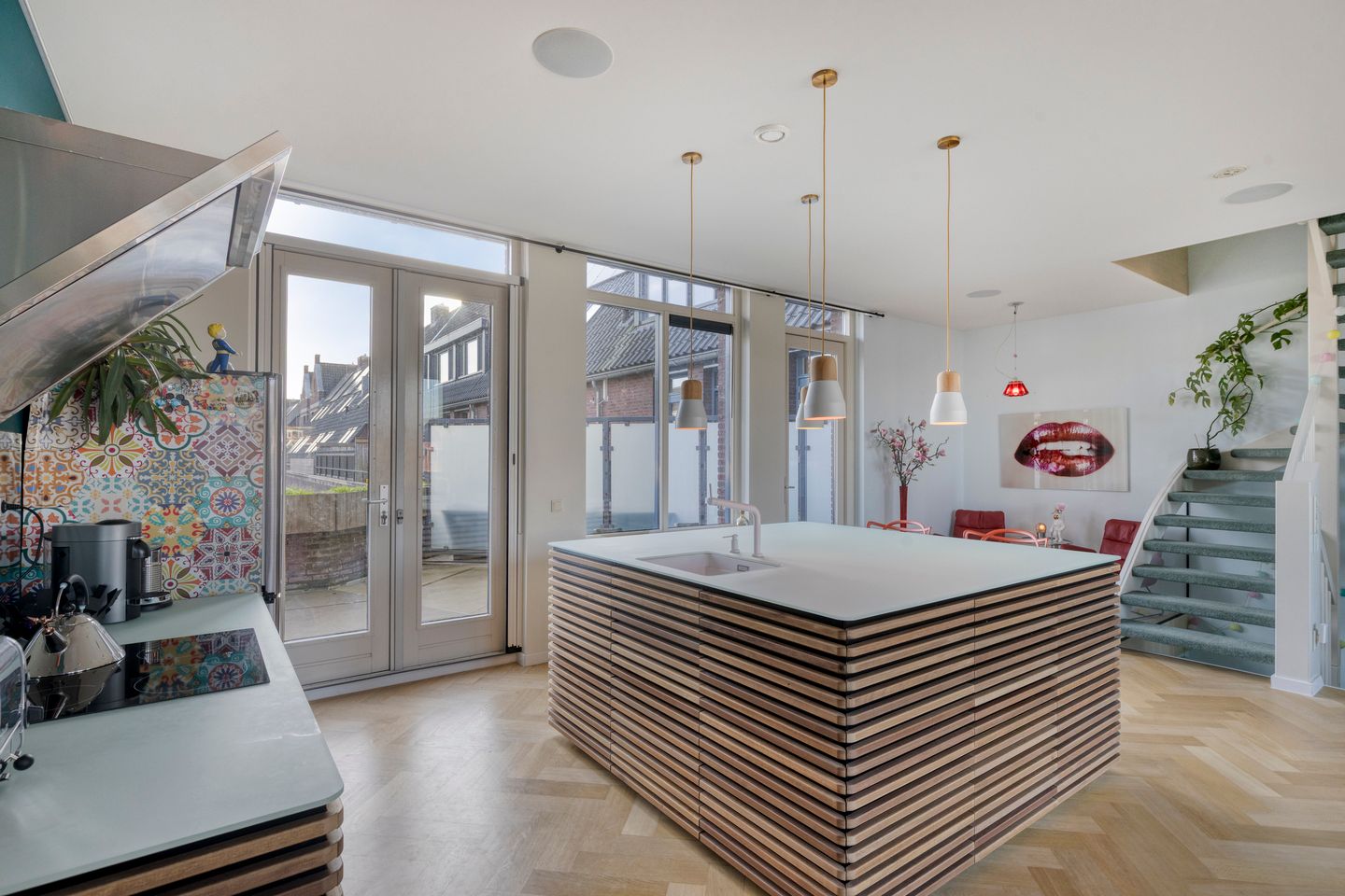 Foto 4 van Walgang 7