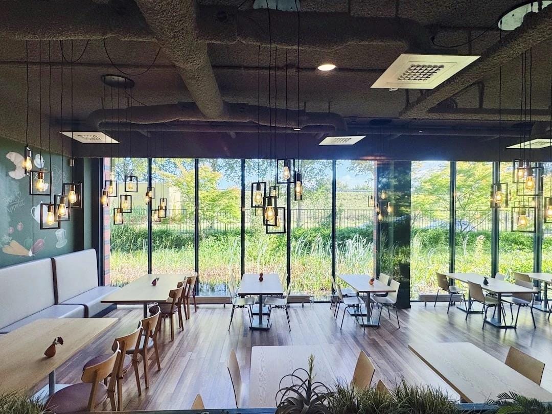 Bekijk foto 1 van Databankweg 20