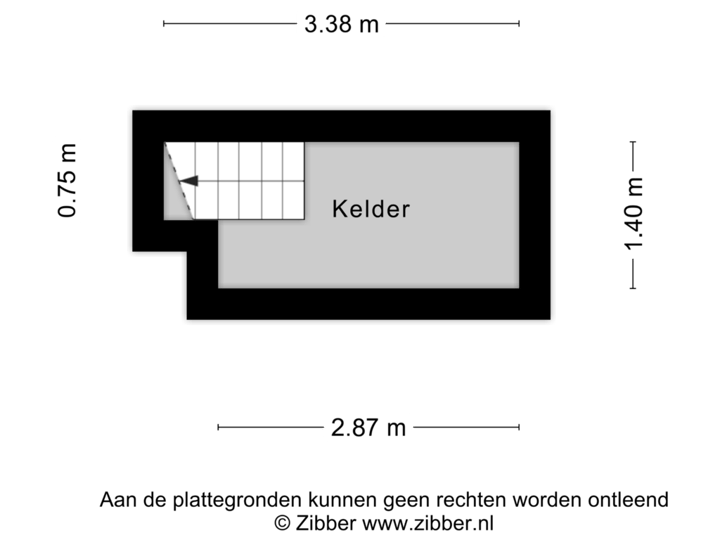 Kelder