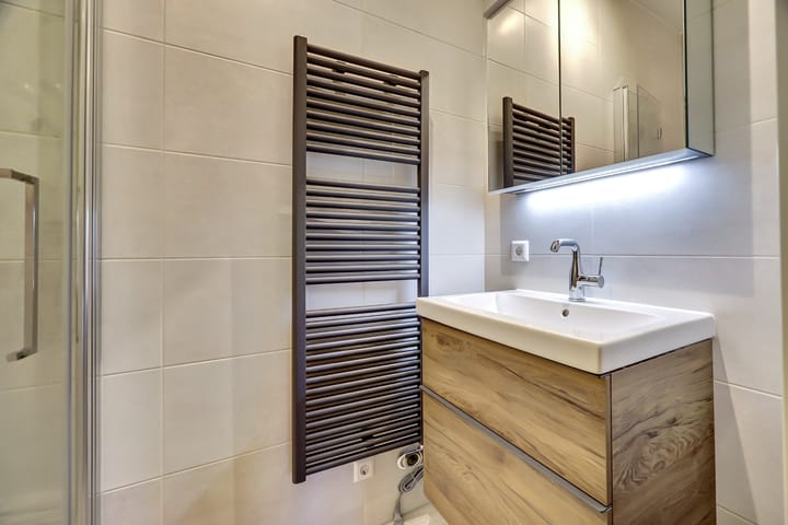 Photo 3 of Jaap van der Hoekplaats 148