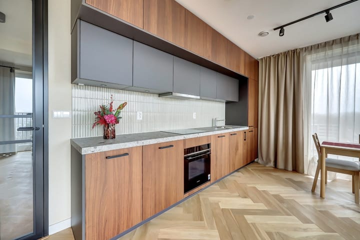 Foto 8 van Jaap van der Hoekplaats 148