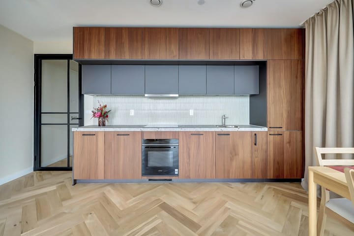 Foto 9 van Jaap van der Hoekplaats 148