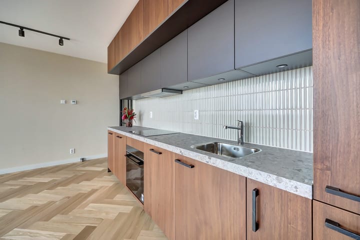 Foto 10 van Jaap van der Hoekplaats 148