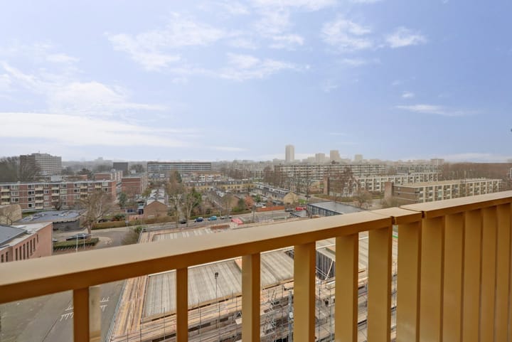 Foto 14 van Jaap van der Hoekplaats 148