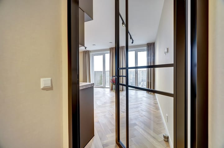 Foto 15 van Jaap van der Hoekplaats 148