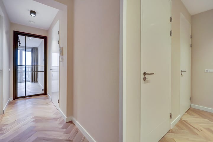 Foto 17 van Jaap van der Hoekplaats 148