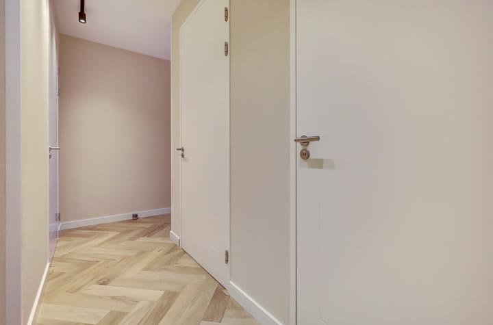 Foto 18 van Jaap van der Hoekplaats 148