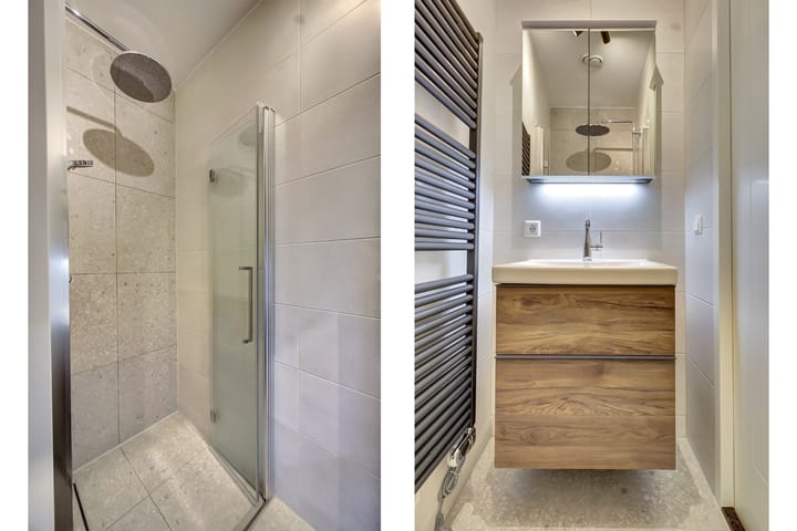 Foto 22 van Jaap van der Hoekplaats 148