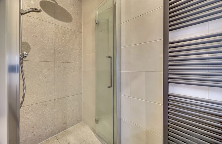 Foto 24 van Jaap van der Hoekplaats 148