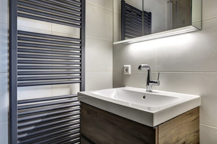 Foto 23 van Jaap van der Hoekplaats 148