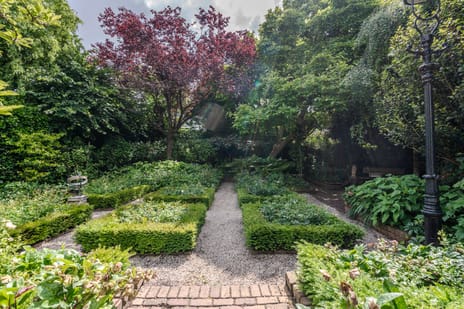 Ginnekenweg 305 tertiary image