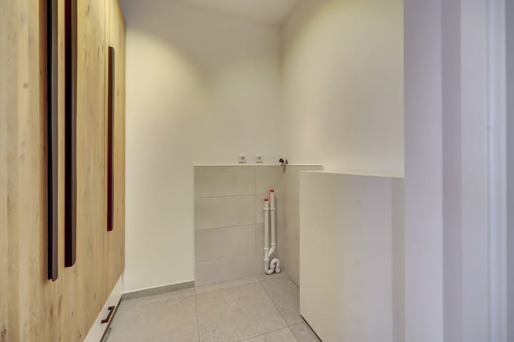 Foto 28 van Jaap van der Hoekplaats 148