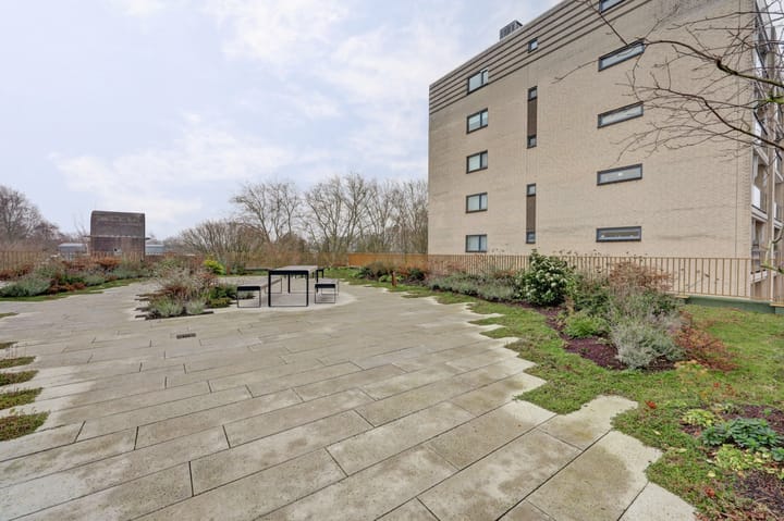 Foto 29 van Jaap van der Hoekplaats 148