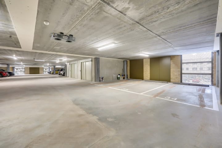 Foto 33 van Jaap van der Hoekplaats 148