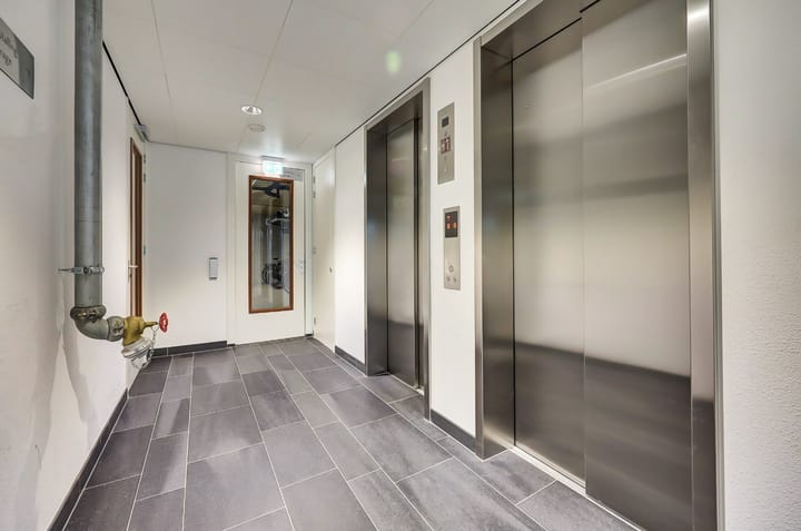 Foto 35 van Jaap van der Hoekplaats 148