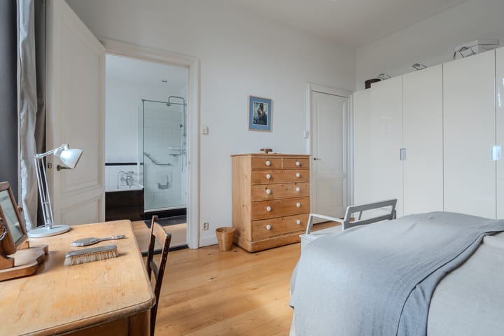 Photo 19 of Ginnekenweg 305