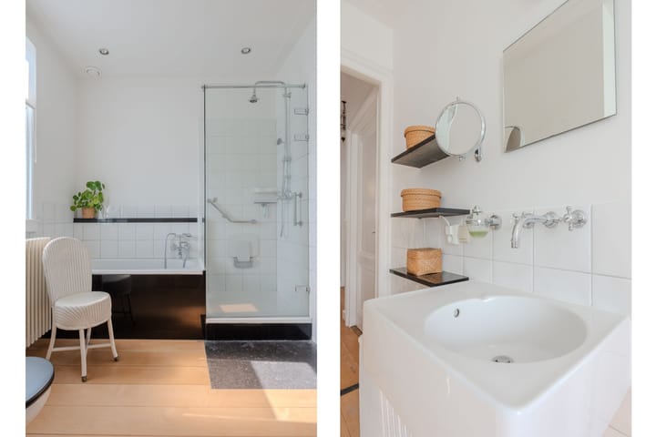 Photo 20 of Ginnekenweg 305